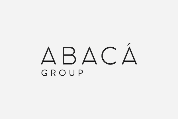 Abaca Group