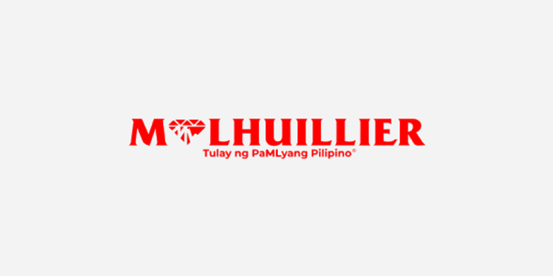 M Lhuillier