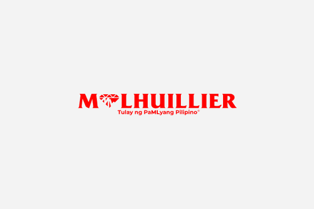 M Lhuillier