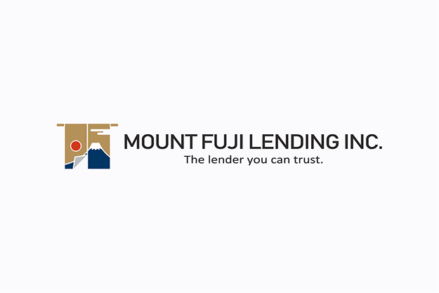 Mt. Fuji Lending Inc.