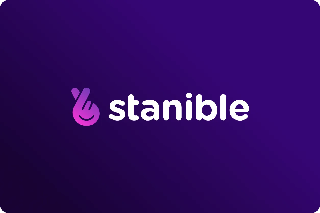 Stanible